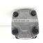 Japan KYB original genuine KFZ4-27CPSB KFZ4-23CPSB KFZ4-17CPSB gear pump