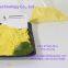 CAS 37148-48-4 4-Amino-3, 5-Dichloroacetophenone Lower Price, 99% High Purity, Chhina Factory Supply and Fast Delivery