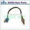 Oxygen Sensor for Chevrolet Buick GMC Pontiac Isuzu 2344087 SG277 OEM 25161130 25161131 25164983 25312196 25312197
