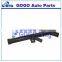 Plastic Water Hose Pip for RENAULT MEGANE CLIO OEM 14875-00QAB ,8200 134 513,8200134513