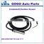 GOGO ABS WHEEL SPEED SENSOR for Mercedes Sprinter OEM 9015421117 2D0927807A 0265004010