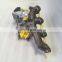 Turbo for VW 1.2 TSi CBZB VW Golf 6 Cabrio Polo 6R 03F145701kV 03F145701kX 03F145701k Turbo
