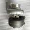 2000-06 Renault Premium, Route, Kerax (LHD, RHD Truck) S400 Turbo 318295