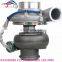 GTA5008 Turbo 750058-0001 239-9988 turbocharger for Caterpillar Industrial Engine with C15 Engine