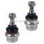 New brand lifetime warranty lower ball joint 43330-60040 with high quality