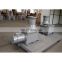 Vertical and Horizontal Electric Capstan