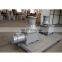 Marine Electric and Hydraulic Anchor Capstan