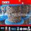 Galvanized G80 NACM96 Chain