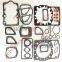 Caterpillar/CAT 3508 3512 3516 diesel engine parts  Seal Kit, Cylinder Liner 6V3774 or 6V-3774