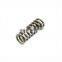Used For Massey Ferguson MF 240 Tractor Parts 180417M1 191221M1 Spring - Plunger PTO Index