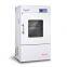 Vertical type HNY shaking incubator，Culture equipment for laboratory biological samples