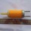 3KVA 178F Diesel Power Generator Air Filter Element Spare Parts
