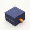China Supplier Custom Logo Paper Slide Drawer Ring Necklace Bracelet Jewelry Gift Box