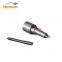 SIEMENS OEM new  nozzle M0011P162 for Audi，Seat，Skoda，VW  Engine CAYC,CAYB,CLNA,TDI,6J5,6P5,6J1,6P1,6J8,6P8