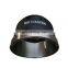 Manufacturer Wholesale Factory Price Semi Truck Brake Drums 99112340006