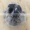 OEM 52750-1G100 Car Front Wheel Hub Bearing for Kia