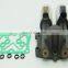28260-RPC-004 BIG automotive transmission solenoid control valve repair Assembly for HONDA CIVIC FIT 2006-2011