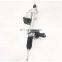 32106793457 Car parts Electronic steering rack assembly assy for BMW 1 (E81) 118i 130i 06-11 3(E90) 318i 325i 04-11 (E93) 06-13