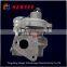 KP35 Turbo for Citroen Nemo 1.3 Multijet 16V Z13DTJ Engine 54359880005 71784113