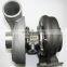 Ex-factory price TD07-22A turbo 49175-00428 ME032938 turbo charger for Mitsubishi with engine 6D14T, 6D15T