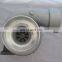 Good Reputation D342 T1238 TL6137 Engine turbo charger 8N5510 407640-0009 6N7203 for Cat Earth Moving