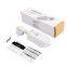 Circuit breaker personal protection plug