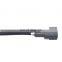 Downstream Oxygen O2 Sensor for Toyota Sequoia Tundra Avalon Camry Land Cruiser 234-4260