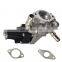 EGR valve for FORD Transit Box Bus Tourneo 9C1Q9D475AB