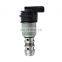 Variable Timing Solenoid Control Valve For BMW X5 545 745 760 550 645 4.4L 4.8L 11367560462