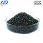 Black Silicon Carbide 97 Sic Used For Refractory