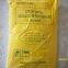 Dicalcium Phosphate DCP 18% feed grade