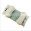 New Product Baby Protective Sleeping Pillow from Newborn Prevent From Flat Head