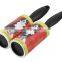 Professional Manufacturer Dry Cleaning Pet Hair Remover Reusable Lint Roller