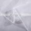 Wholesale Hotel Collection Sheet Sets/3CM White Stripe Hotel Bedding Sets