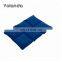 Customer Weighted Lap Pad For Sensory Integration Autism