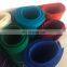 100% 1*1m woolfelt sheet 5mm colored wool felt