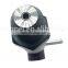 Rail Assy Common OEM 23810-30110 2381030110