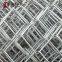 PVC-coated or Galvanized Chain Link Fence,Chain Link Mesh
