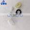 6Pcs/set G22C5958X Window Regulator Adjust Motor Gear Replacement All Doors FOR Mazda 3 5 6 CX-7 CX-9 RX-8 G22C5958X