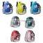 Wholesale Cat Bag Capsule Dog Pet Carrier Backpack for Travel Outdoor