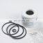 352229002 oil water separation fuel filter