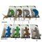 Hot Selling Wholesale Manufactory OEM Custom Toy Mouse Ball Cat Catnip