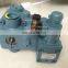 DAIKIN oil pump U15SAJS-BRX-85S3DAIKIN