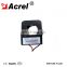 Acrel AKH-0.66/k-24 Brand new current transformer split core with high quality