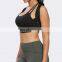 Adjustable Upper Back Straightener Brace for Clavicle Support