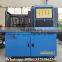 Common rail HEUI diesel injector test bench