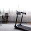 Gym equipment home treadmill germany fitness mini treadmill foldable good price of running machine