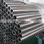 ST52 seamless S20C precision cold rolled steel pipe