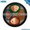4 cores armored cable 0.6/1KV IEC standard 4*16mm2 dc cable 16mm