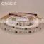 ws2812b led stripe addressable led strip waterproof ws2811 digital led strip 5v